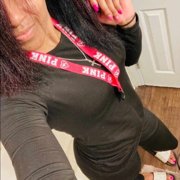 pinkdotcom